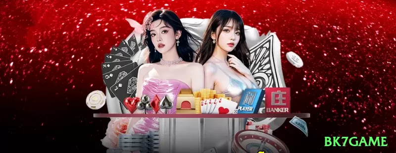 bk7game no Brasil: Análise Completa e Recomendações02 - bk7game 🔴⚫ Roleta App Paroli columns agressivo: baixe hoje, ganhe spins roleta extra — dobre após win em colunas e surfe streaks quentes de 8+ vitórias no celular! 🎡💰